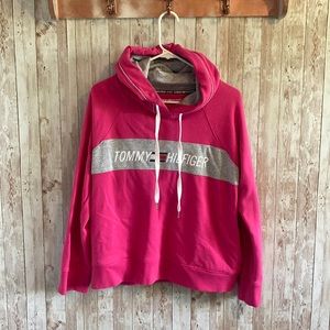 Tommy Hilfiger Hoodie